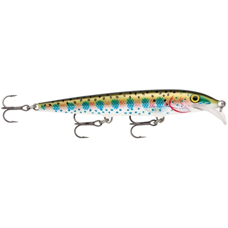 Rapala-Skatter-RT-08030e12b6cf04e304d37e51207c1a80