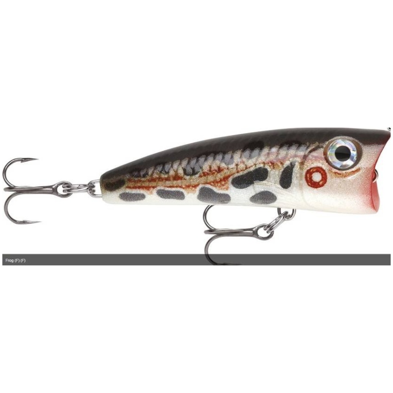 Rapala-Ultralight-Pop-4cm-3g-022677255149-2