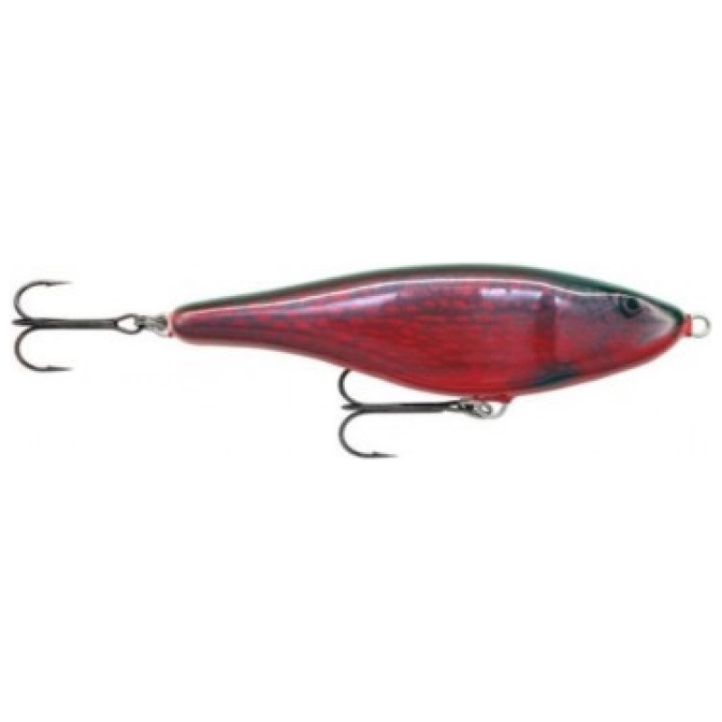 Rapala-glidin-rap-glr12-rdpk