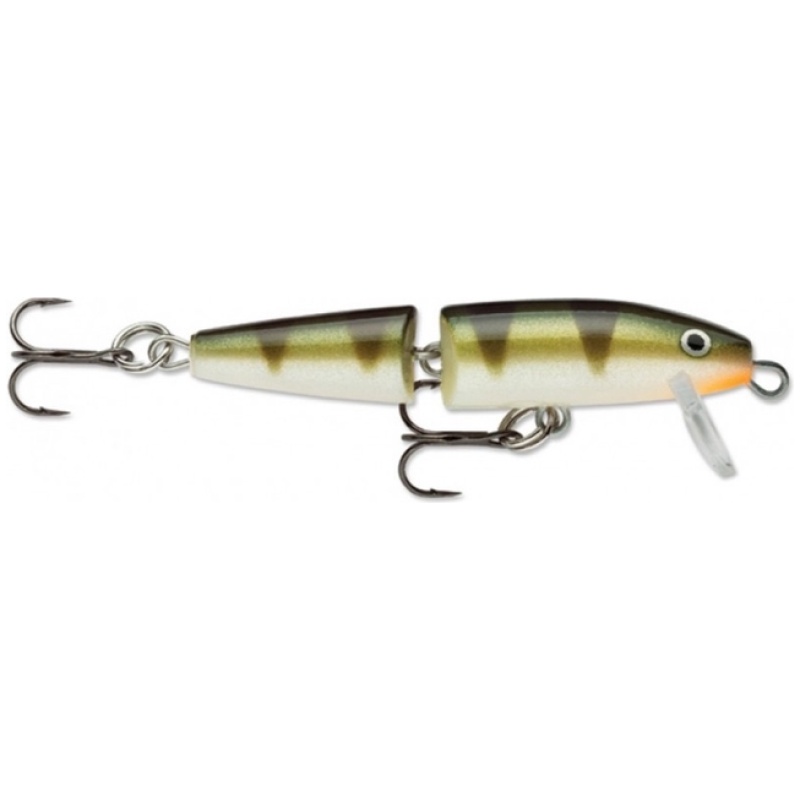 Rapala-jointed-j05-yp