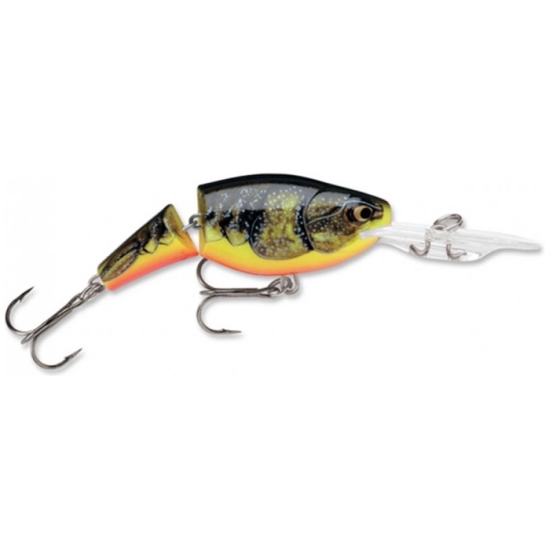 Rapala-jointed-shad-rap-jsr05-fcw