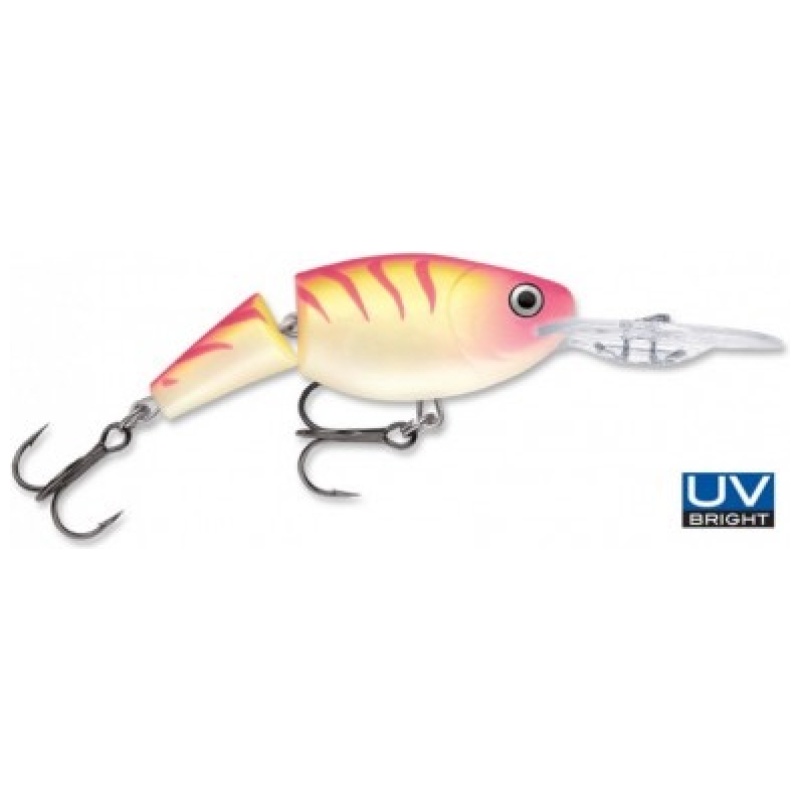 Rapala-jointed-shad-rap-jsr05-ptu