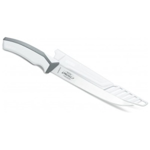 Fileenuga Rapala Straight Fillet Knife 20cm