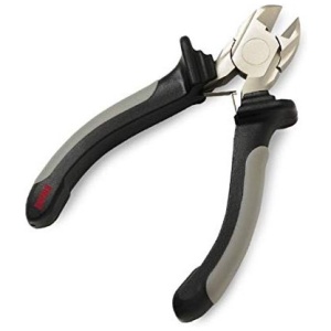 Tangid Rapala Mini Side Cutter RSC-4