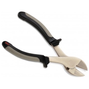 Tangid Rapala 7 Side Cutter 18cm