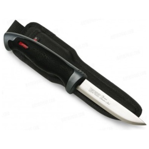 Nuga Rapala Sportsman’s Knife 10cm SNP4