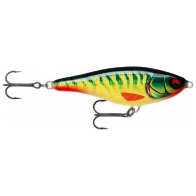 Rapala-twitchin-rap-twr12-htpk