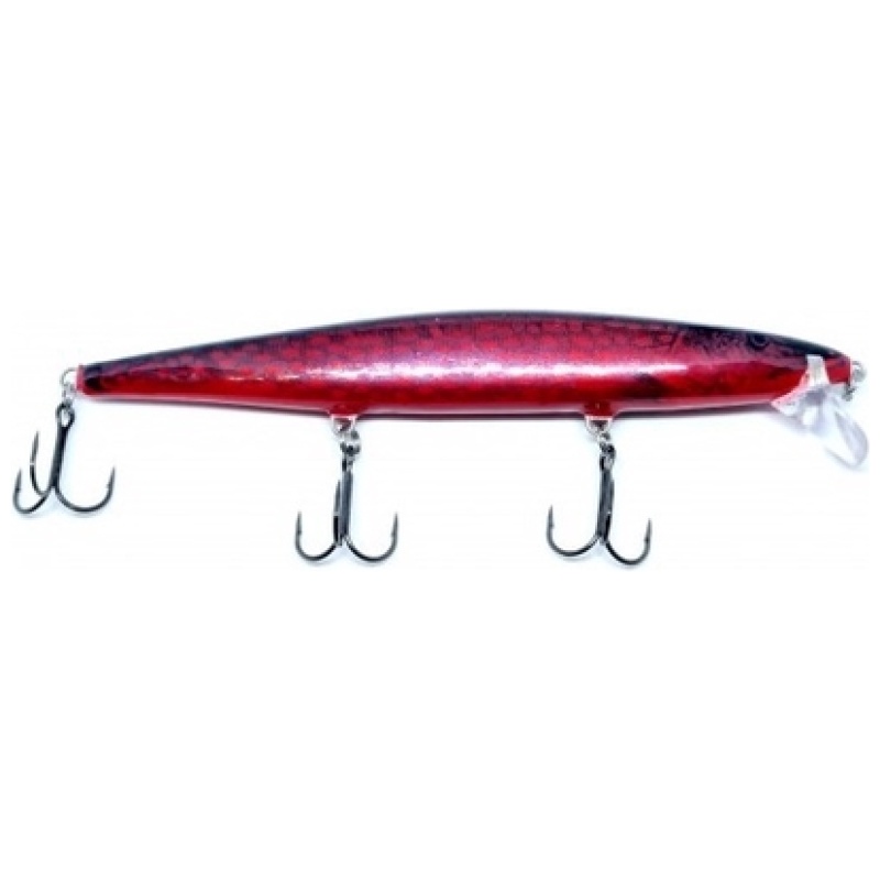 Rapala-wobbler-flr16-rdpk