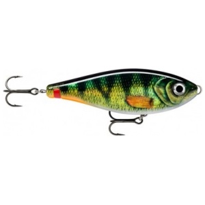 Vobler Rapala X-Rap Haku S 14cm 74g #PEL