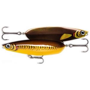 Vobler Rapala X-Rap Scoop S 14cm 68g kuni 1,6m #MRC