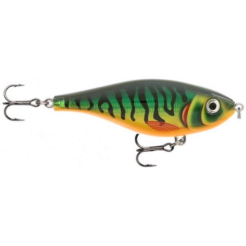 Rapala-x-rap-twitchin-shad-xrts08-htip