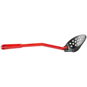 Ice scoop Rapala Ice Skimmer 4” RISPH