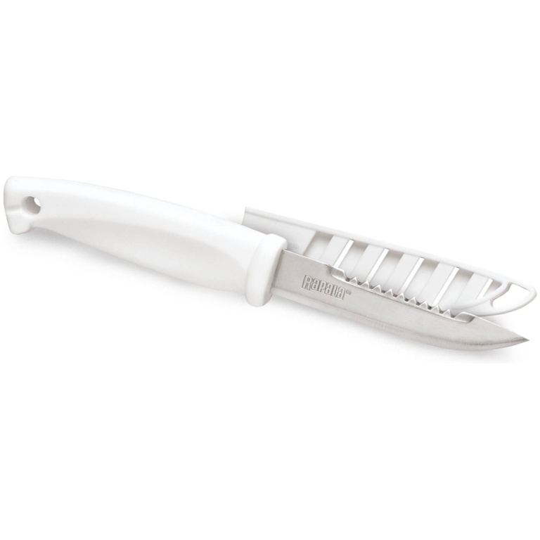 RapalaKalastajanPuukko10cm-022677138725-dc76dc98e661abda04c47c3c9ad5b50e-1