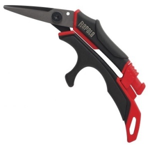 Rapala RCD precision ine scissors