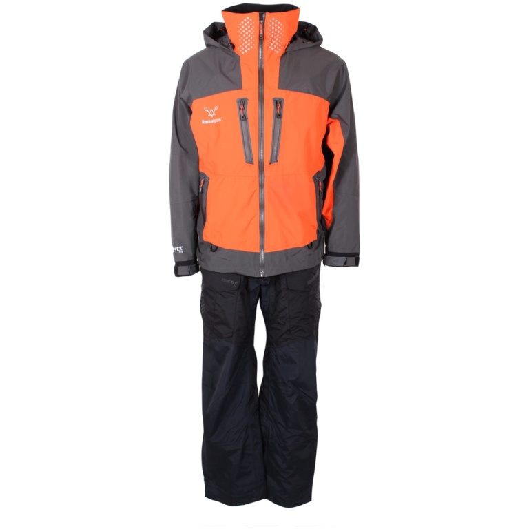 Remington-230-scaled