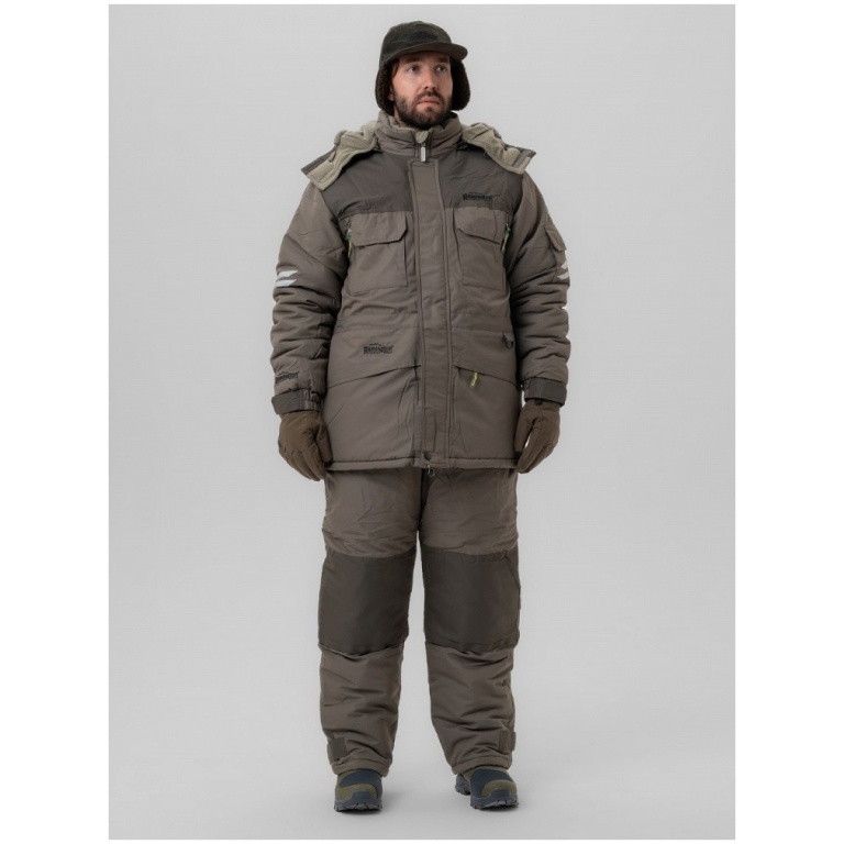 Remington-Real-Fishing-12-4