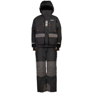 Kostüüm Remington Winter Cyclone -30C SIZE L