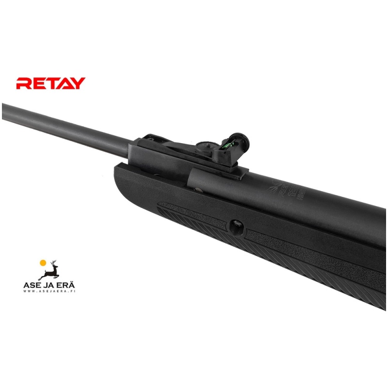 Retay125XHighTech45mmilmakivaari-8682205101373-cefaf2a86ffe5c87653eda693e7c269f-4