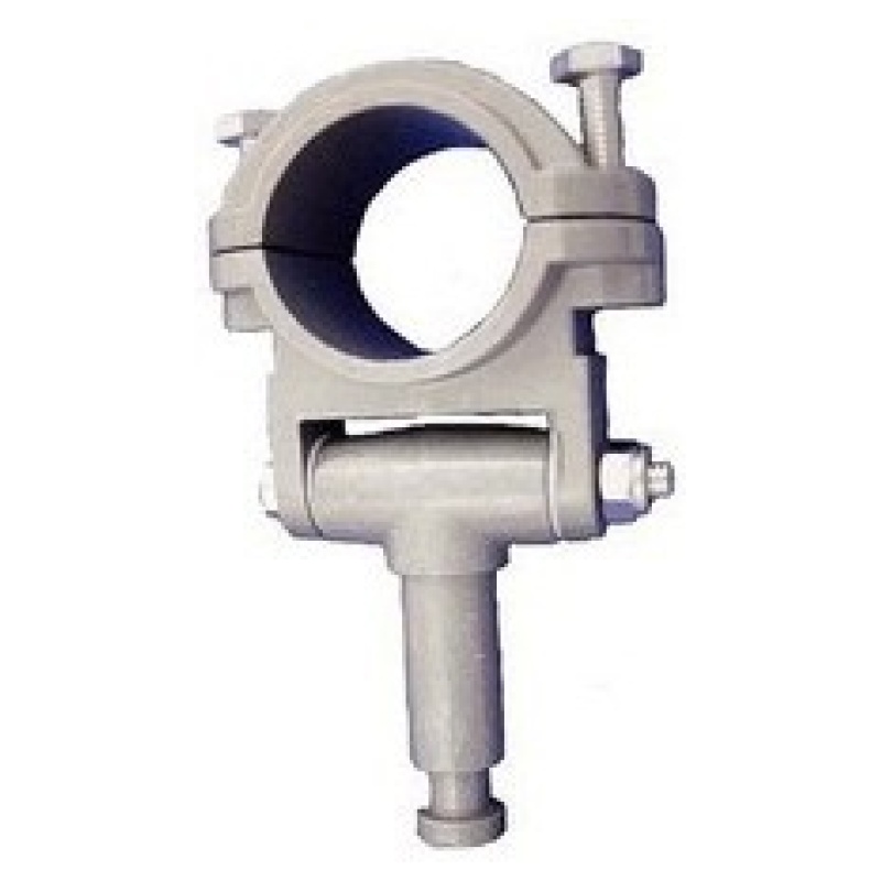 Rowlock-closed-17-mm-200-g