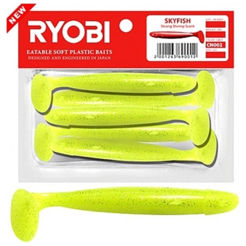 Ryobi-skyfish-88mm-cn002-5pcs