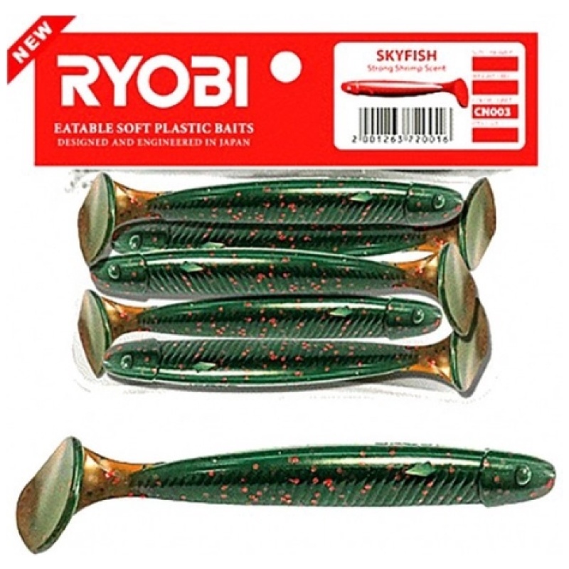 Ryobi-skyfish-88mm-cn003-5tk