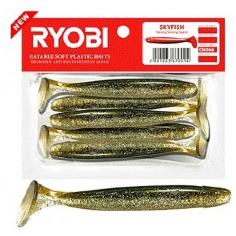 Ryobi-skyfish-88mm-cn006-5tk