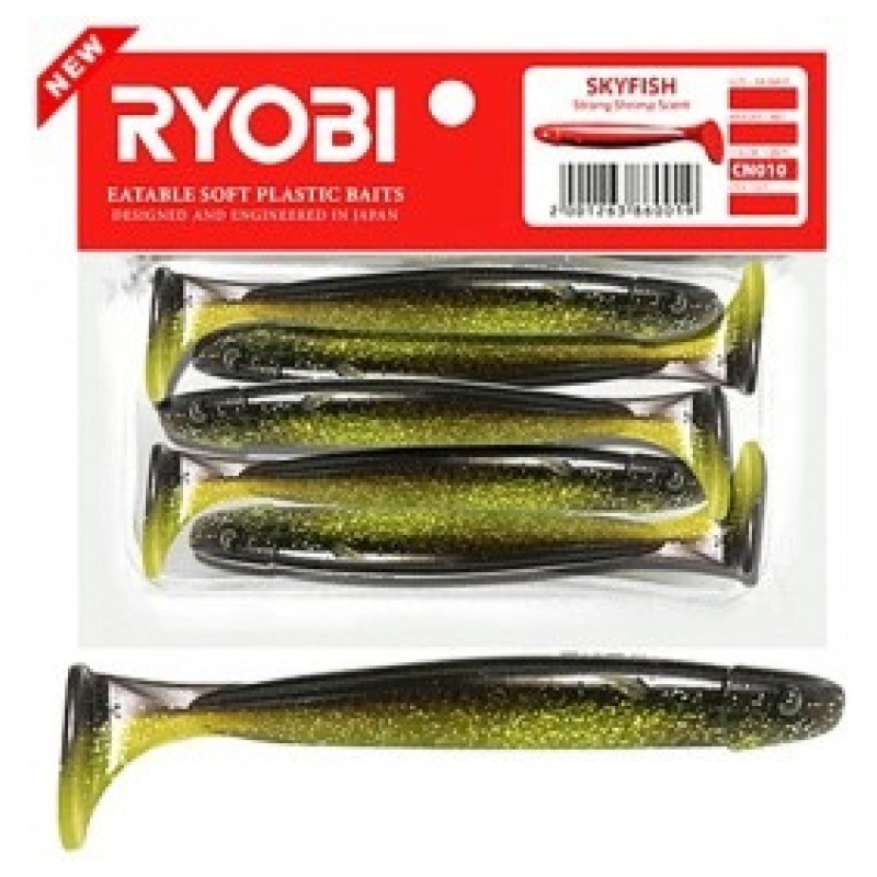 Ryobi-skyfish-88mm-cn010-5pcs