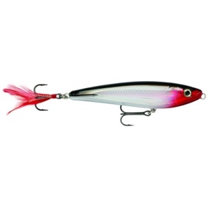 Vobler Rapala X-Rap Subwalk 9 cm 19g #S