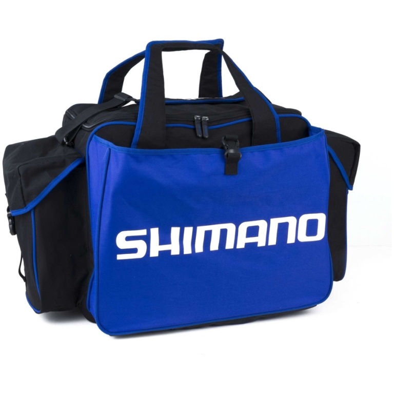 SHI-SHALLR01-DLCARRYALL-1