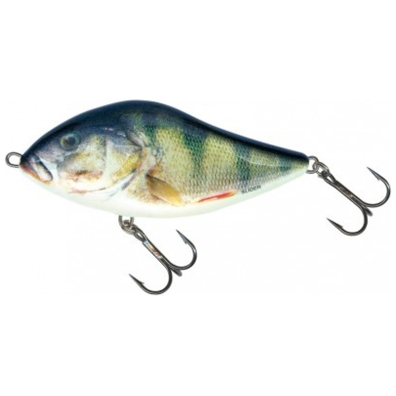 Salmo-slider-7cm-floating-rph