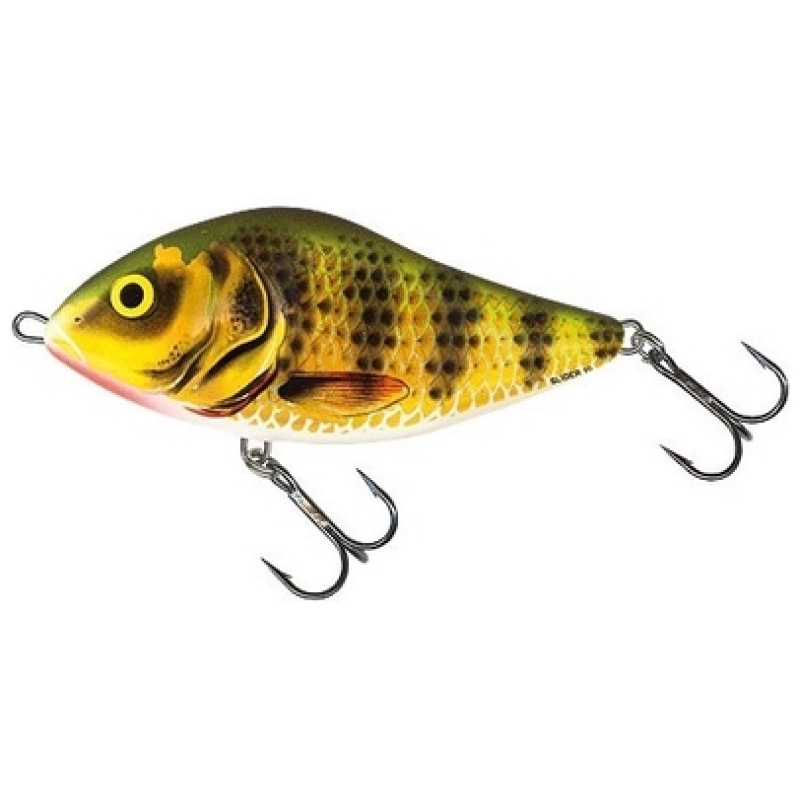 Salmo-slider-7cm-sinking-hop