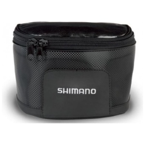 Roller bag Shimano SHLCH04