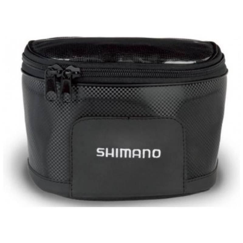 Shimano-reel-case-large-shlch04