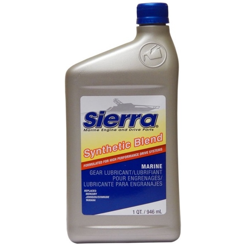 Sierra-Synthetic-Blend-Marine-Gear-Lubricant-946mL-18-9650-2