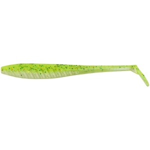 Silikoon Frapp Hustle Minnow 4,5″ 11,25cm 5tk #PAL02