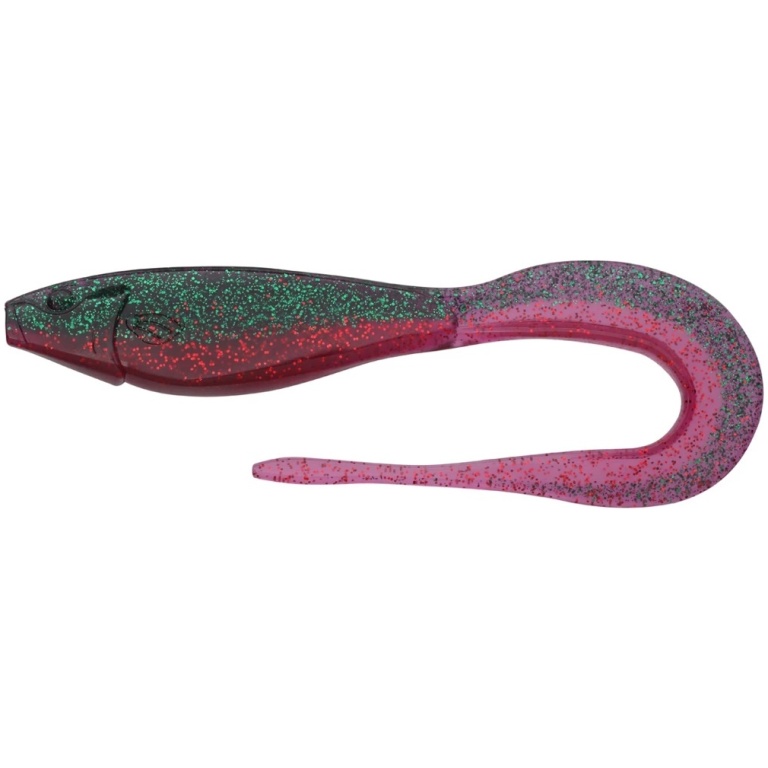 Silikon-Frapp-Tricky-Tail-8-PAL15-1-shtup-2