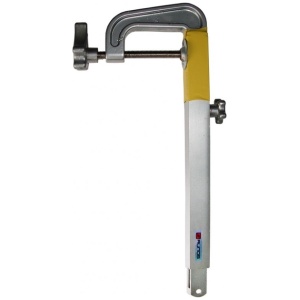 Kajaloodi anduri jalg Runos Sonar Holder for Boats LAI-8321595