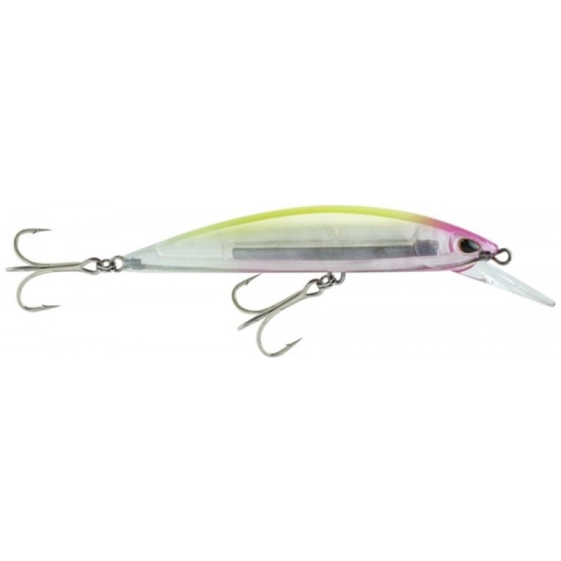 Storm-so-run-heavy-minnow-75mm-sinking-clear-pink-head-chartreuse-1