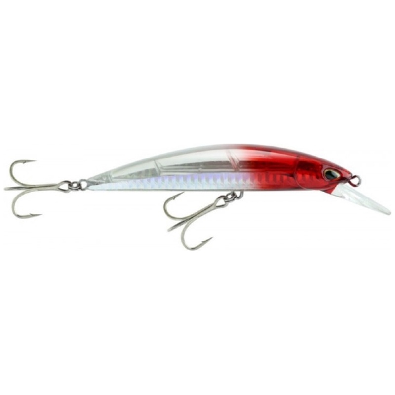 Storm-so-run-heavy-minnow-75mm-sinking-holo-red-head