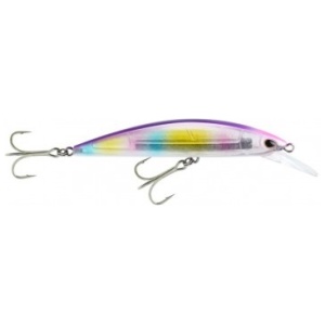 Storm so-run heavy minnow S 7,5cm 17,5g pink holo candy