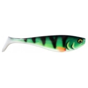 Silicone Storm V-slab 06 14cm lively perch