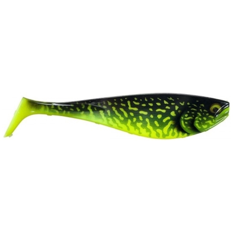 Storm-v-slab-21-5cm-70g-08-dark-pike