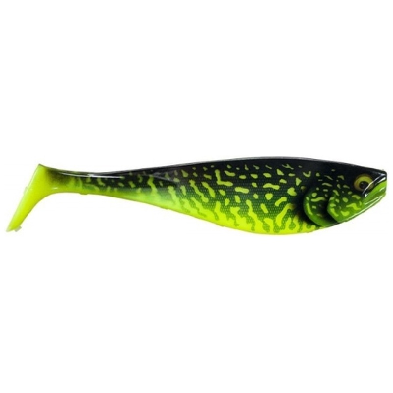 Storm-v-slab-21-5cm-70g-08-dark-pike