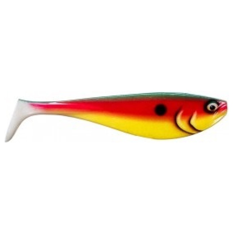 Storm-v-slab-21-5cm-70g-08-fireroach