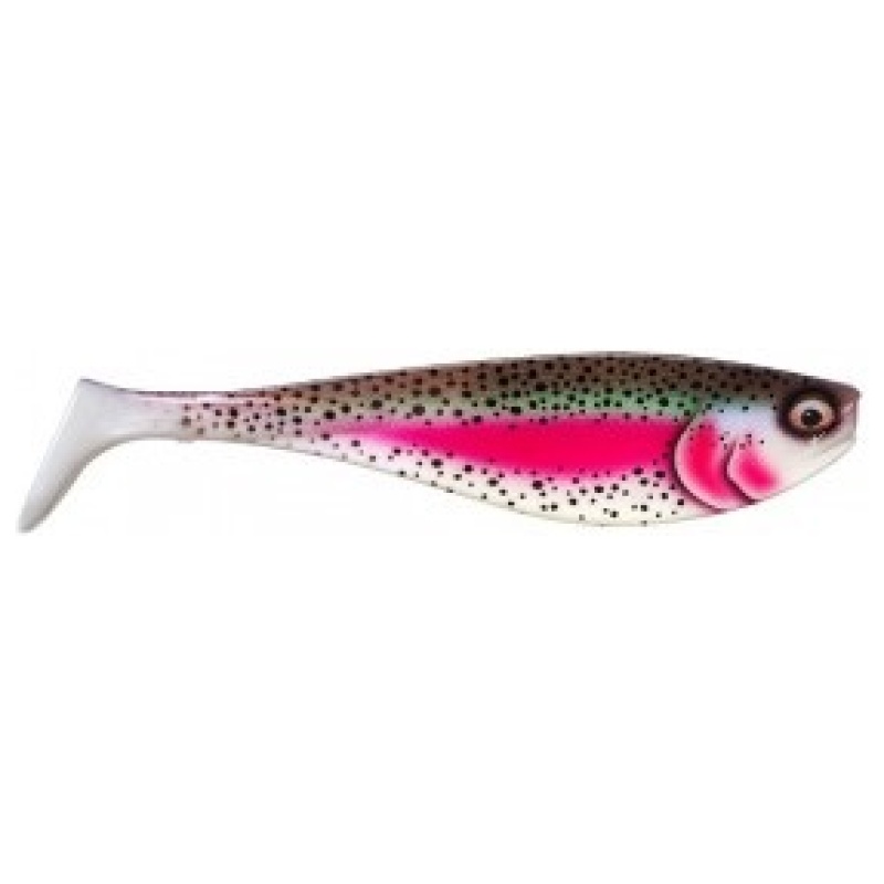 Storm-v-slab-21-5cm-70g-08-lively-rainbow-trout