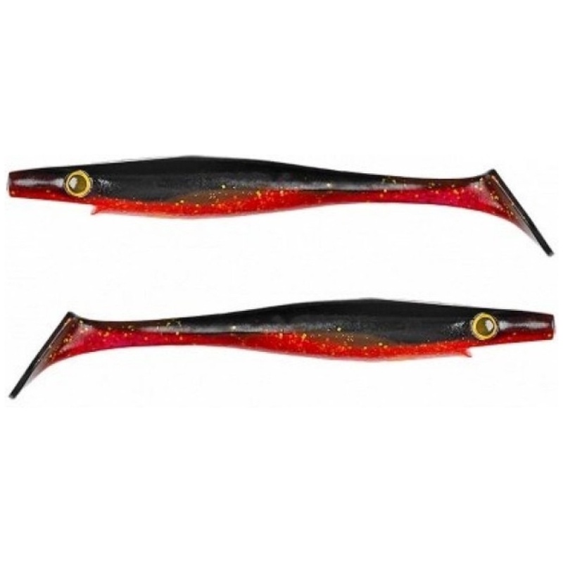 Strike-pro-pig-shad-jr-20cm-sp172c-137