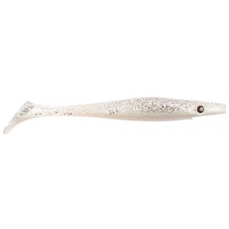 Strike-pro-pig-shad-jr-20cm-sp172c-c014
