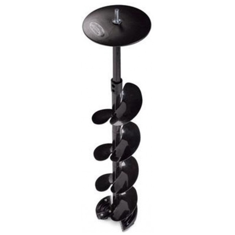 Strikemaster-lite-flite-lazer-8-200mm-nda3-ice-mm0119