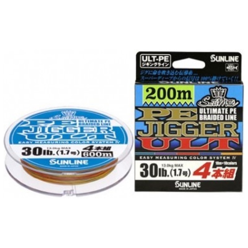 Sunline-pe-jigger-ult-x4-1-0-7-7kg-200m-multicolor-2