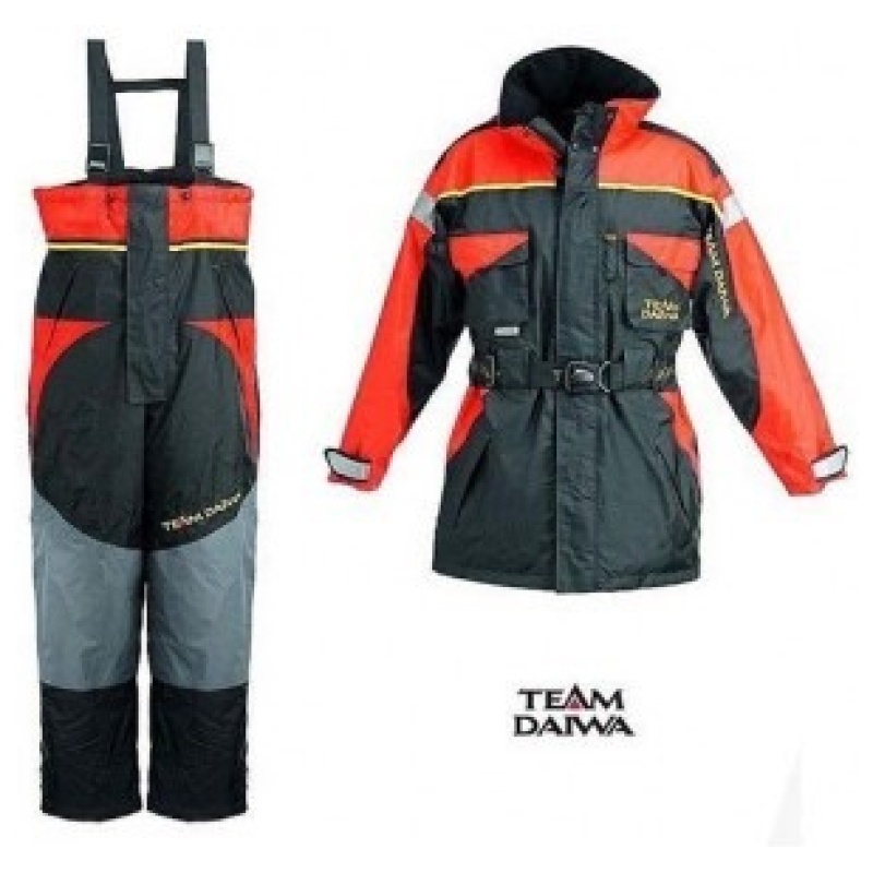 Team-daiwa-two-piece-suits-flotation-18510-150-size-xl